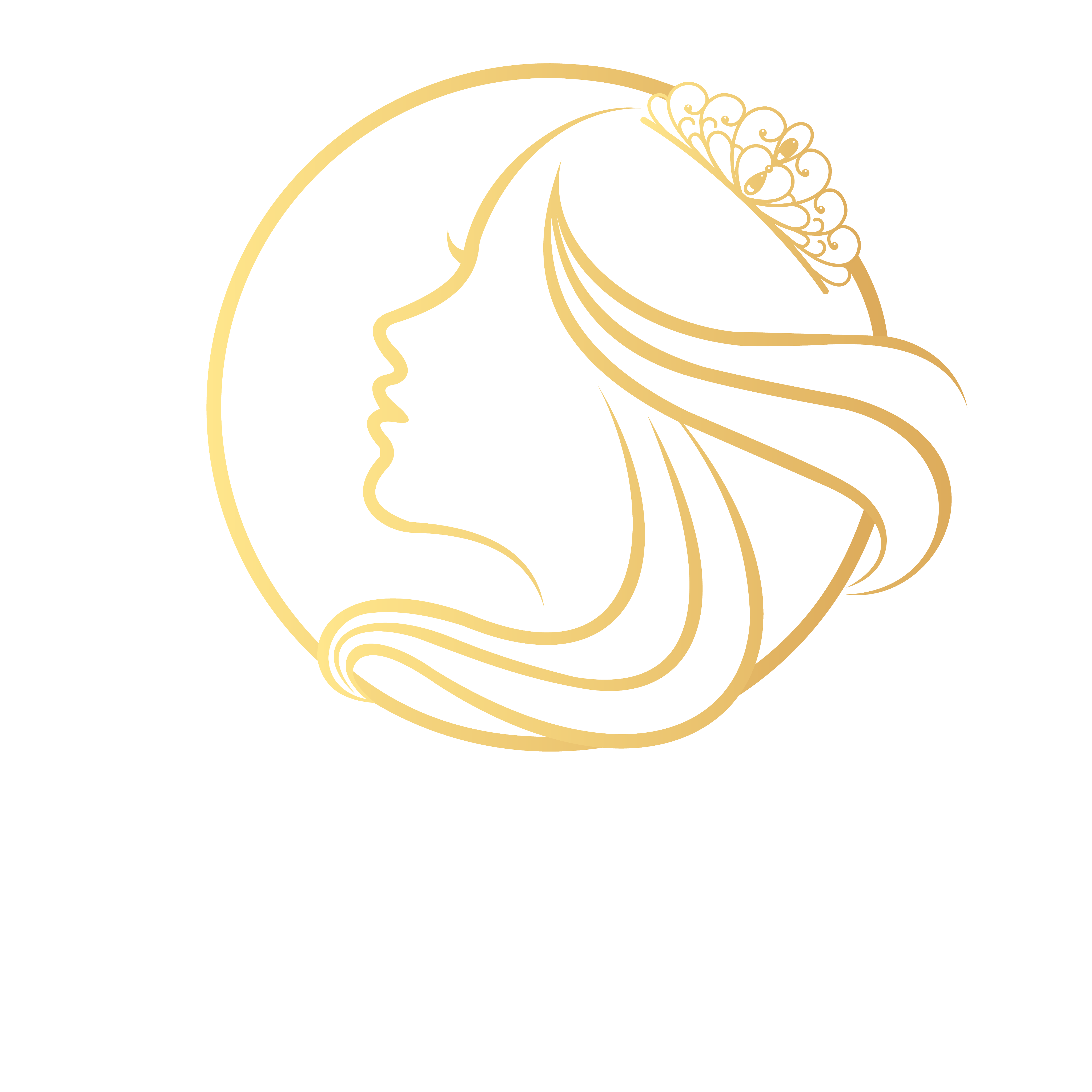 HIME SPA（ヒメスパ） | 博多メンズエステ