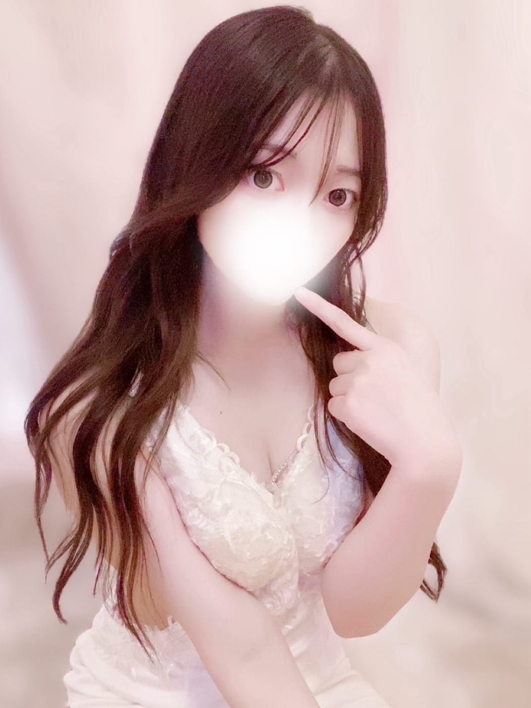 まみ