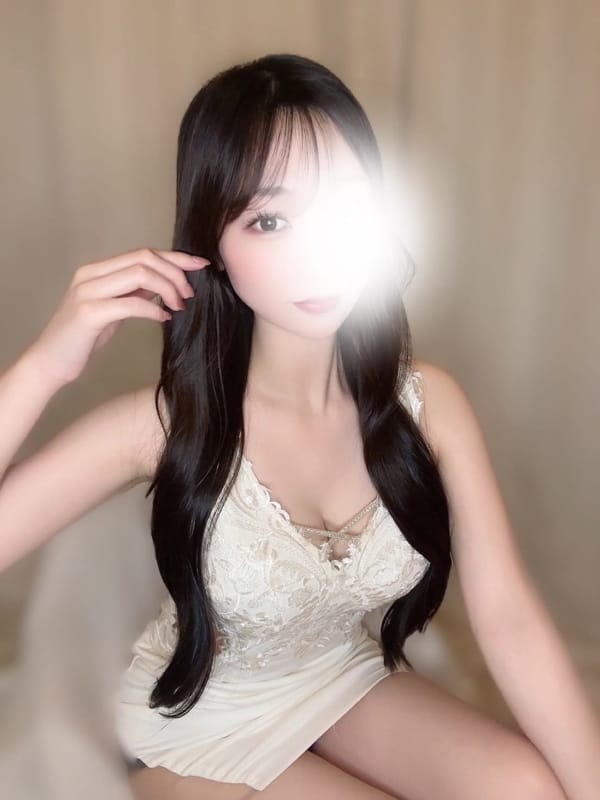 あかね