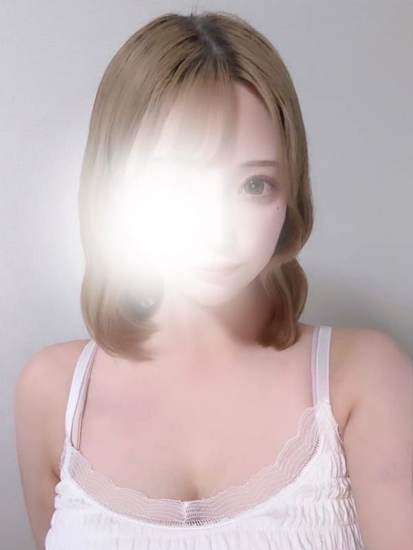 いと
