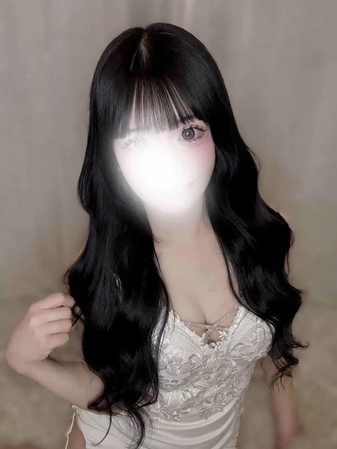 にこ
