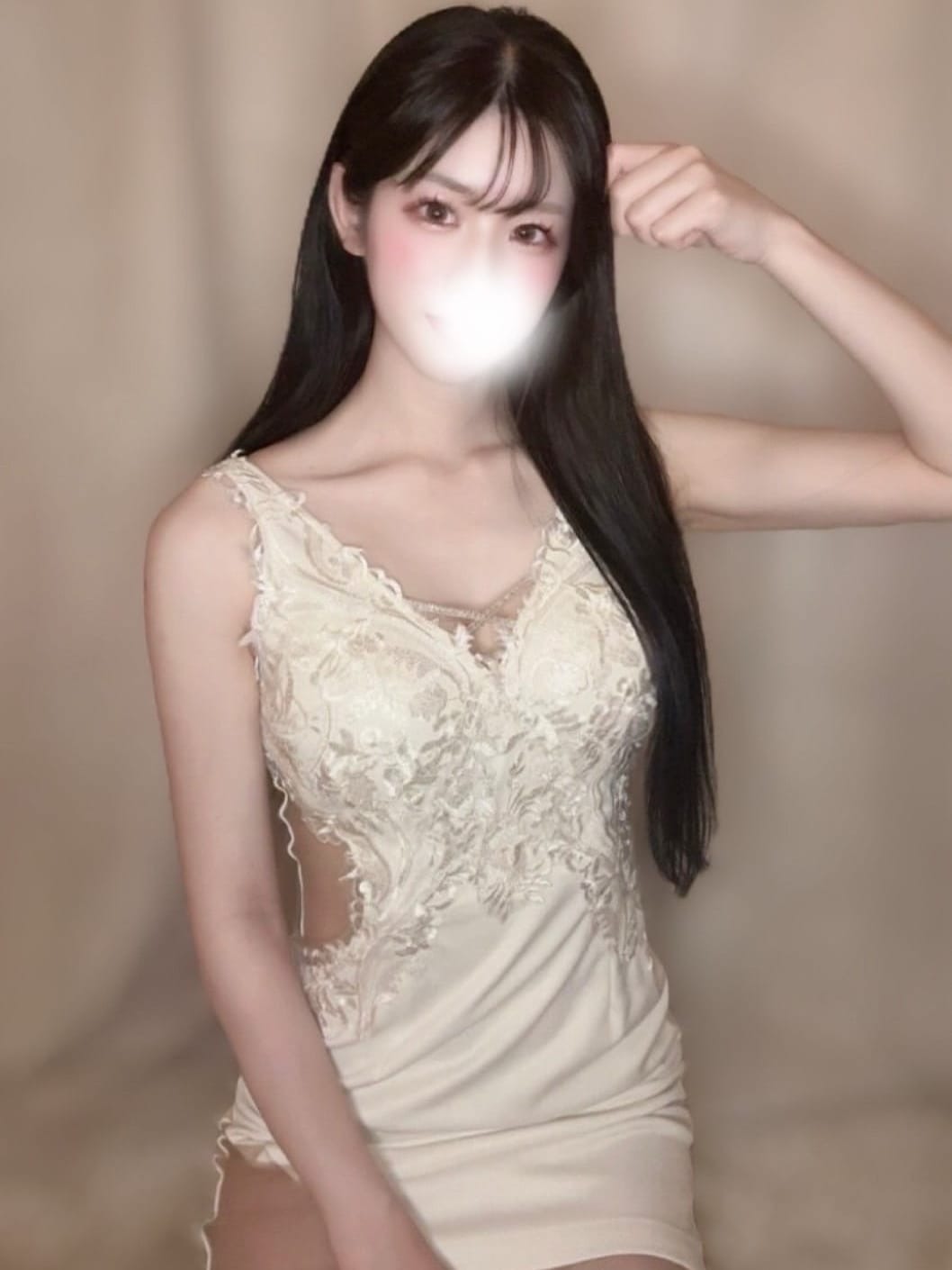 ゆあ