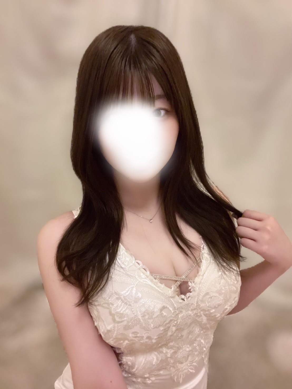 いおり