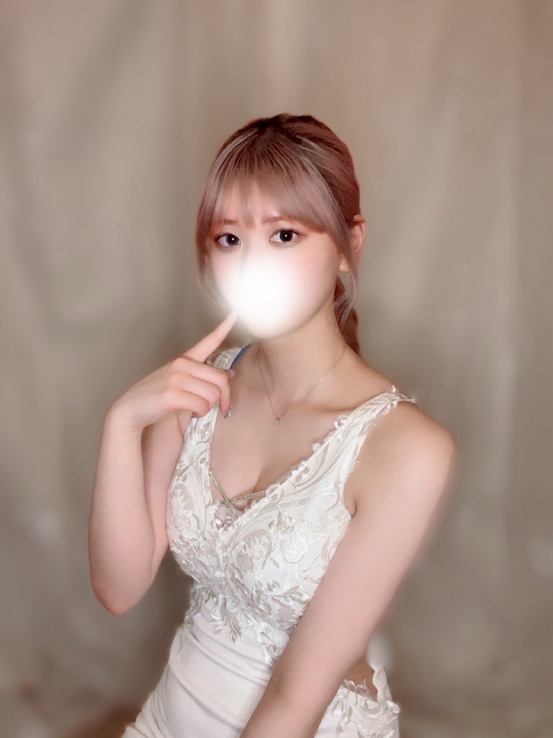 みおん