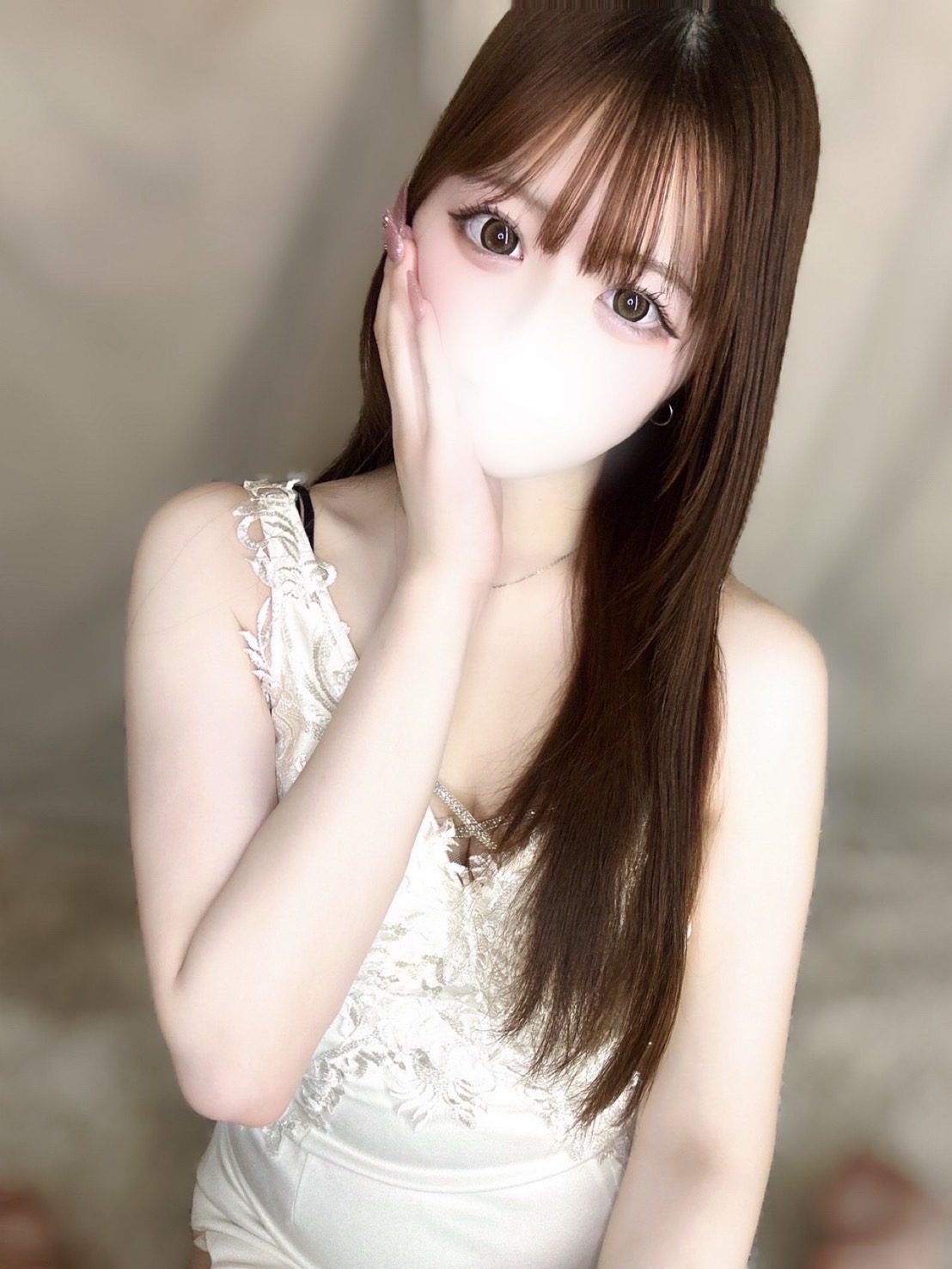 るな