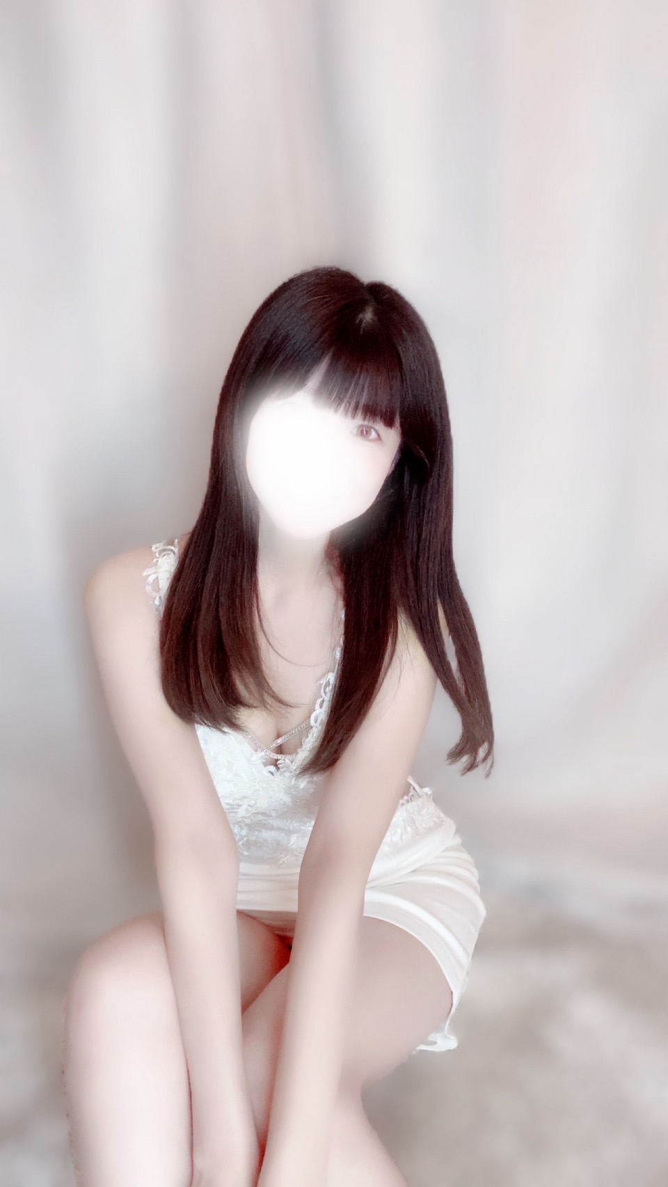 すずか