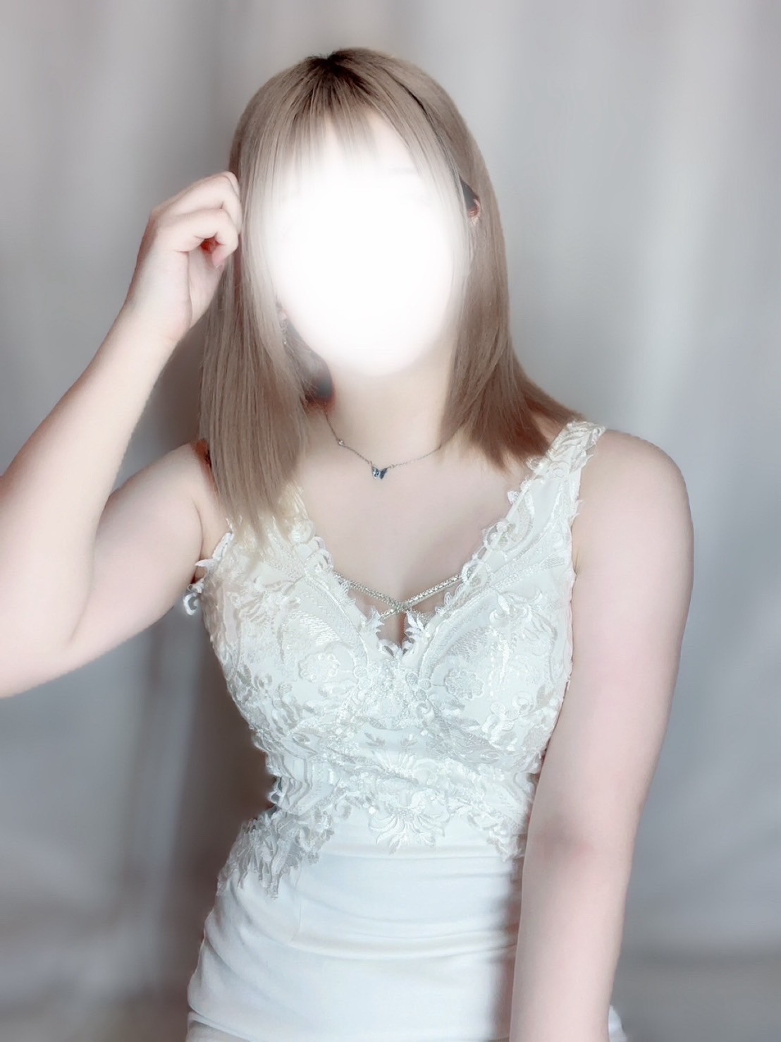 うめ