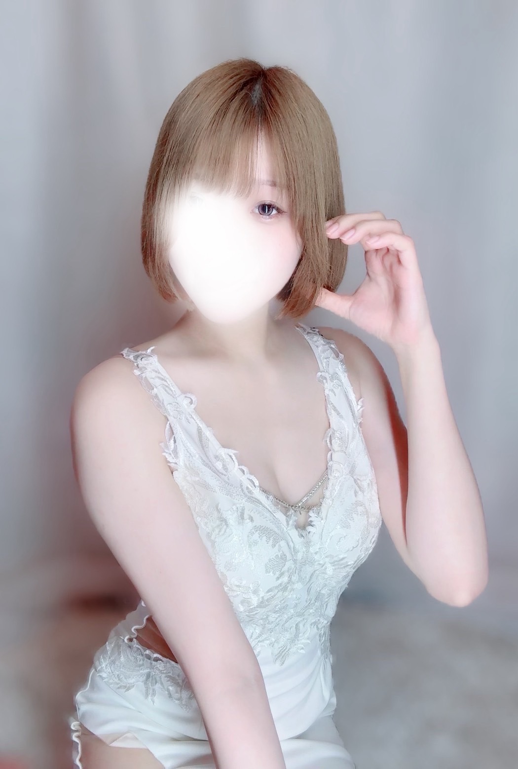 あい
