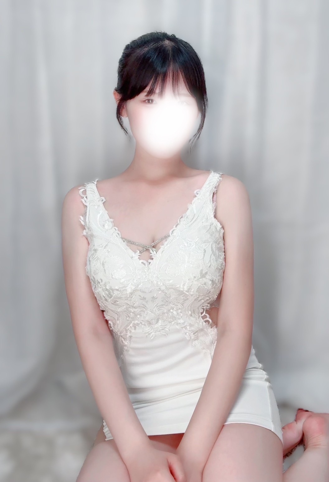 つき