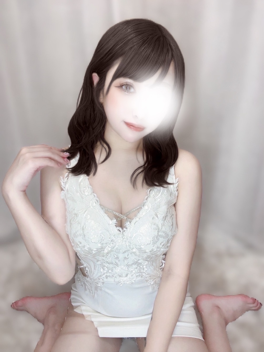 みゆ