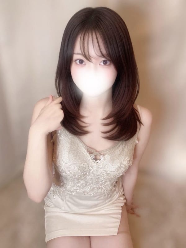 おと