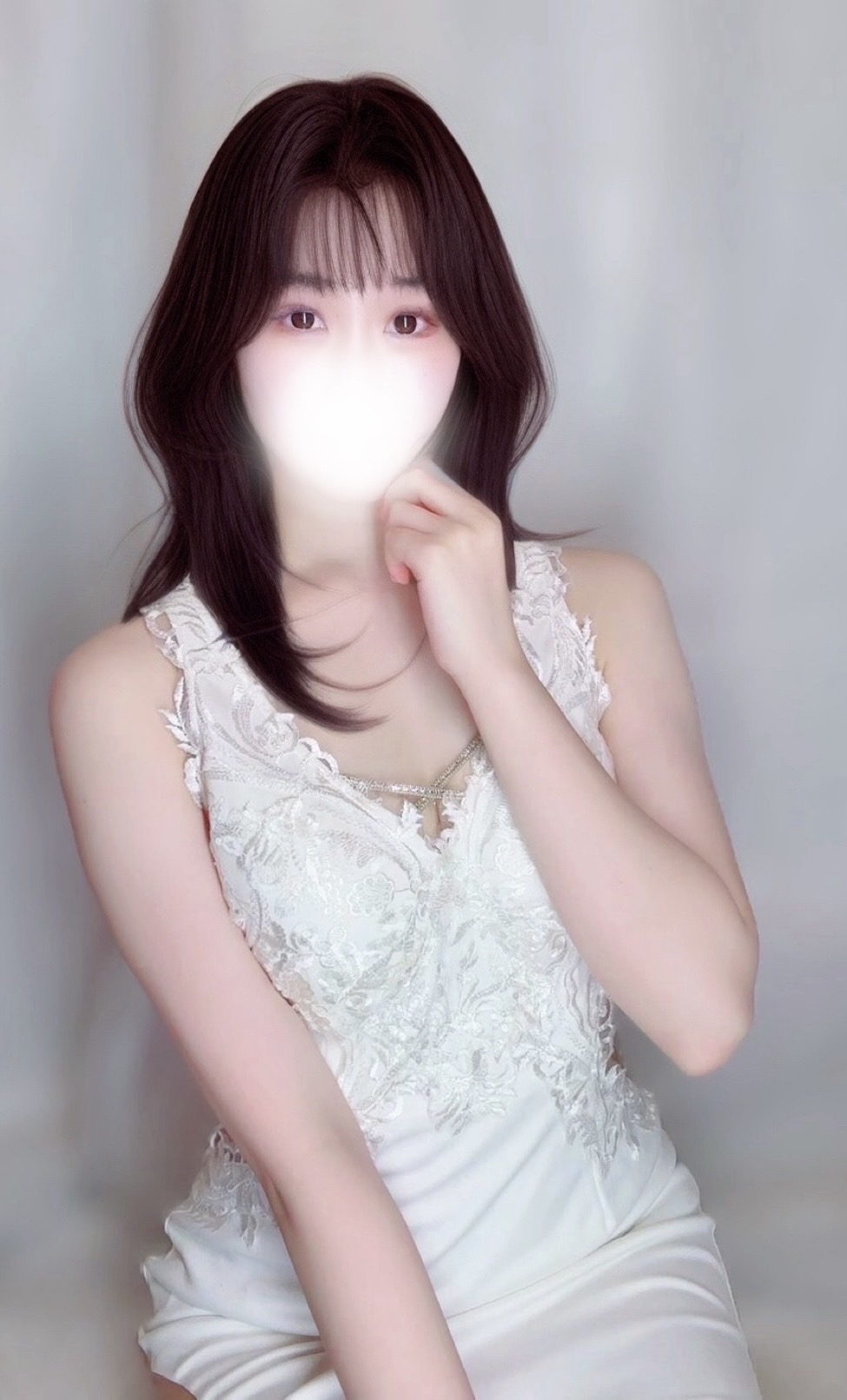 よぞら