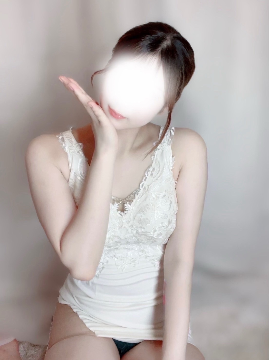 みる
