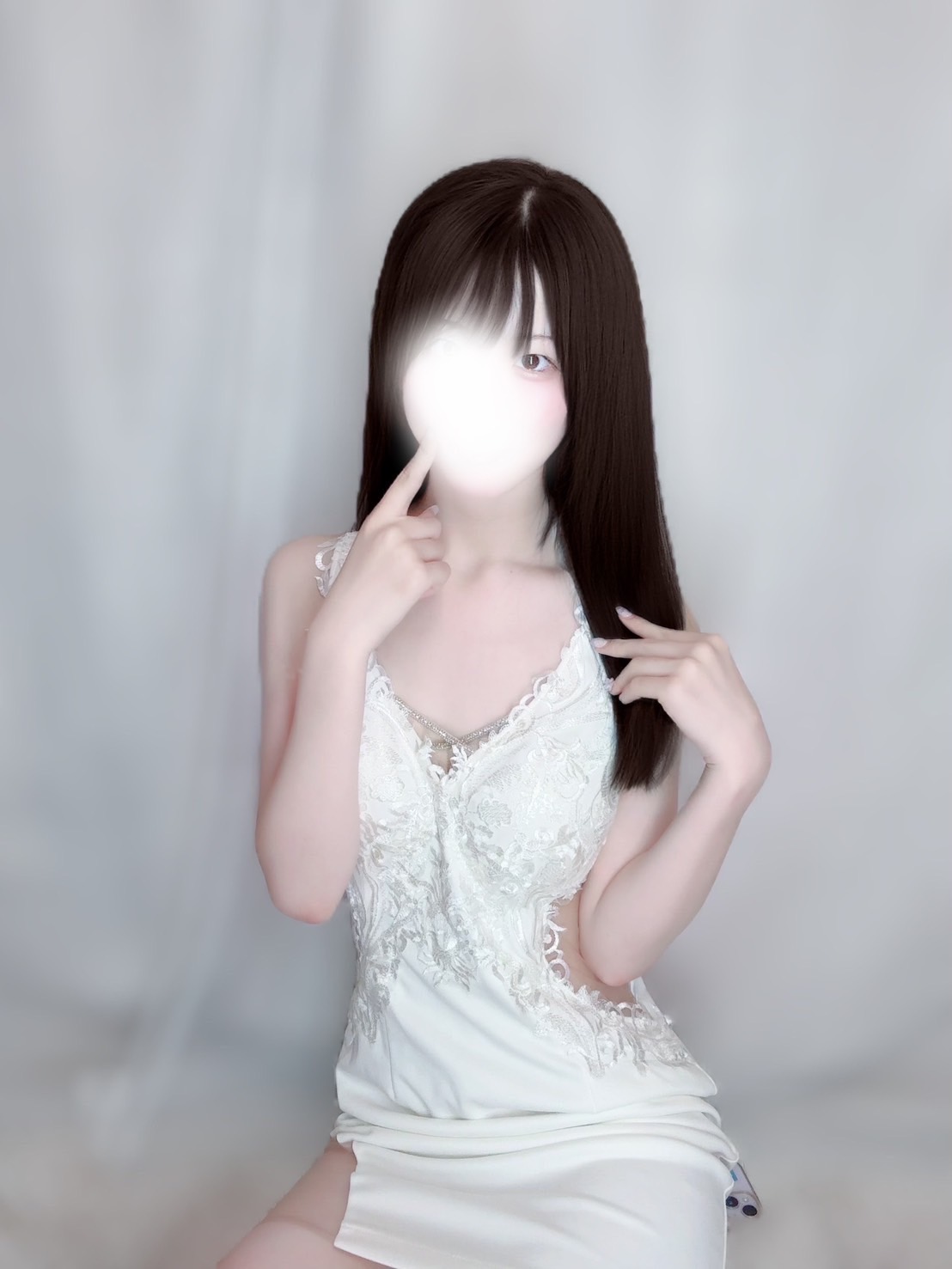 のあ