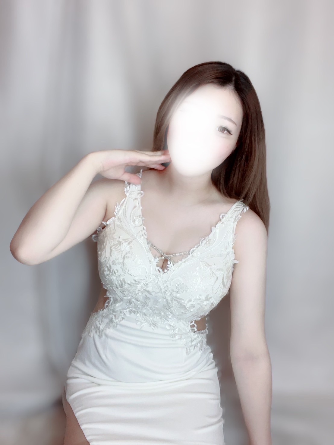 はな