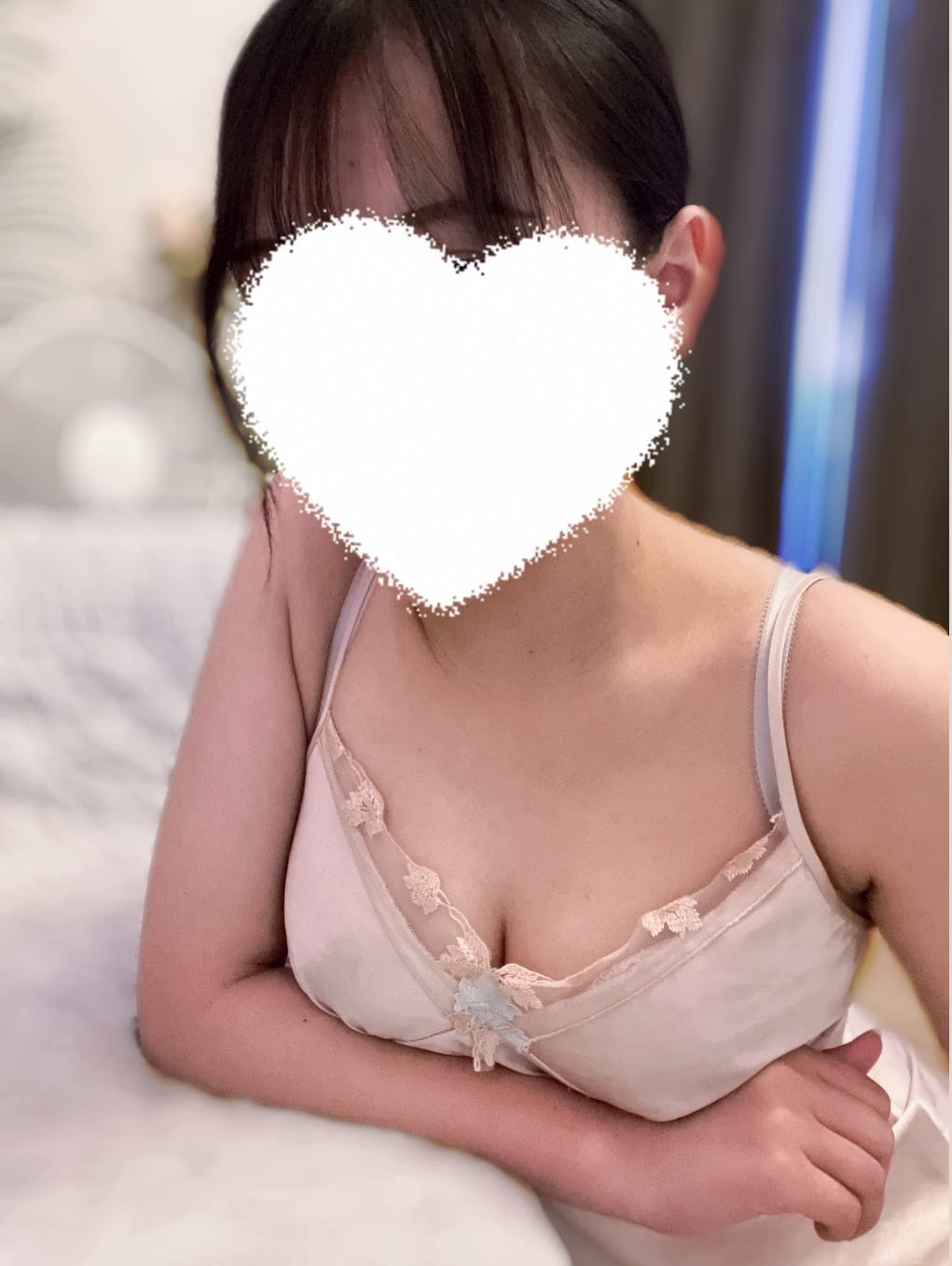 なな