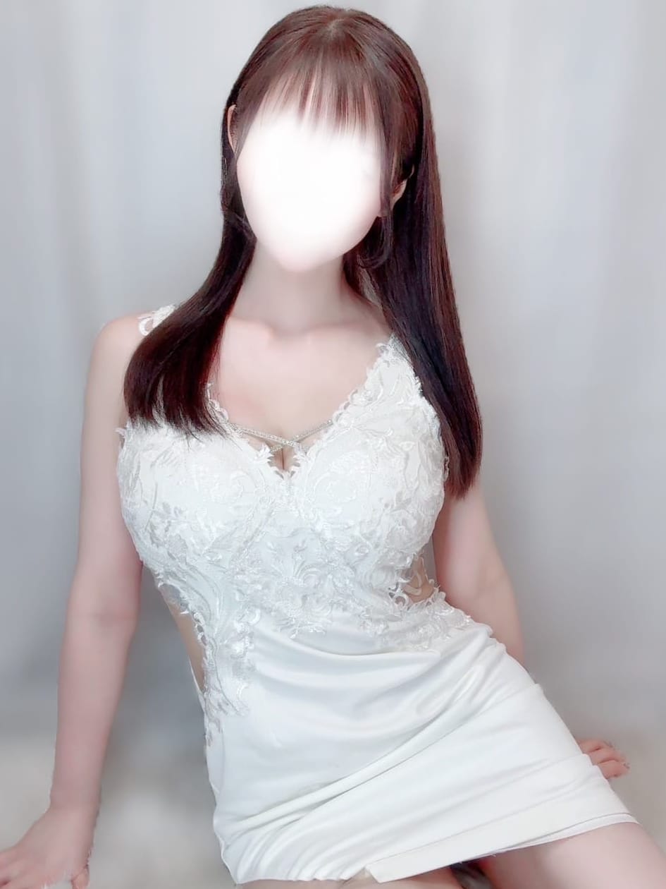 すい