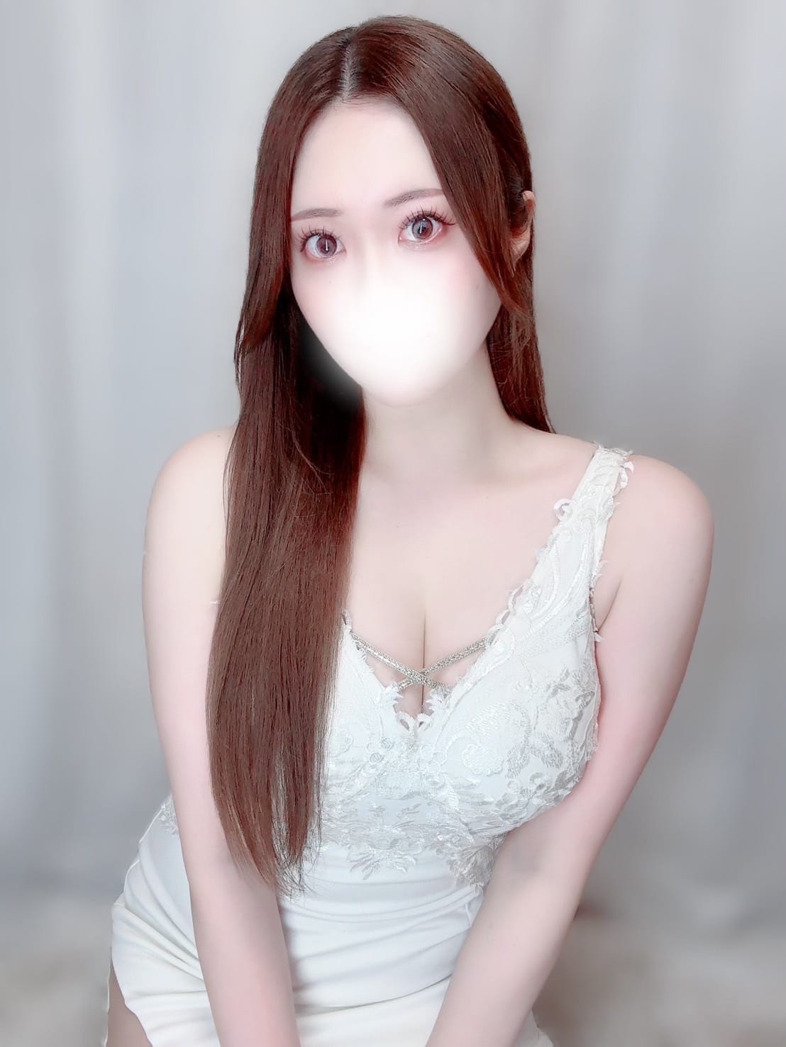 かれん