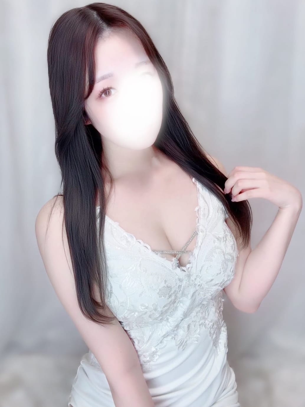 なのか